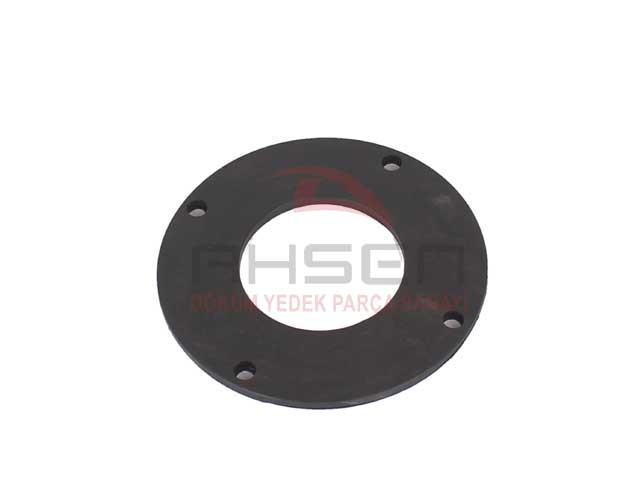 GASKET-1261031-AHS 4034