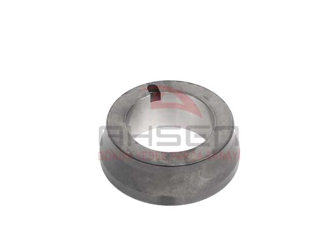 WEAR RING FOR BEARING-1031110-AHS 4035