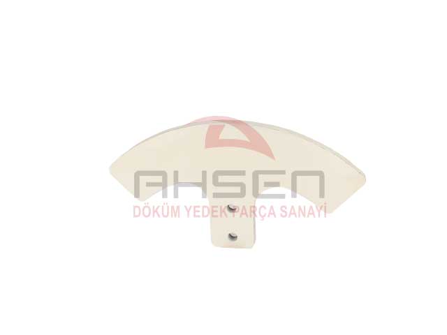 MIXING PADDLE-1381007-AHS 4036