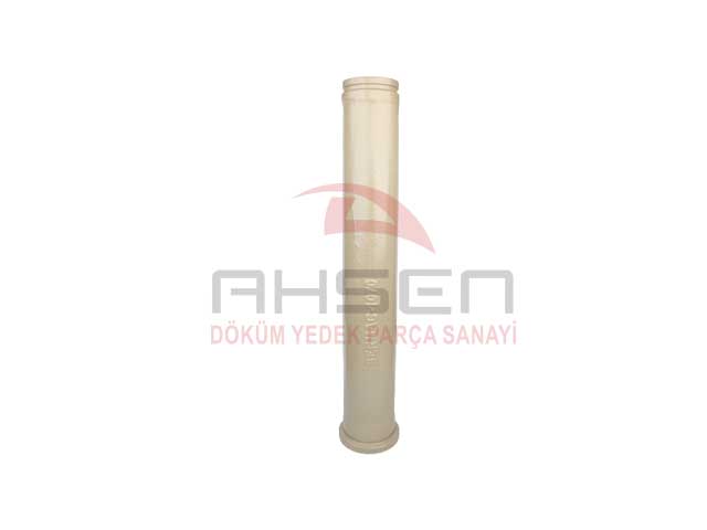 REDUCTION PIPE 107 CM (OLD TYPE)-1473360-AHS 4039