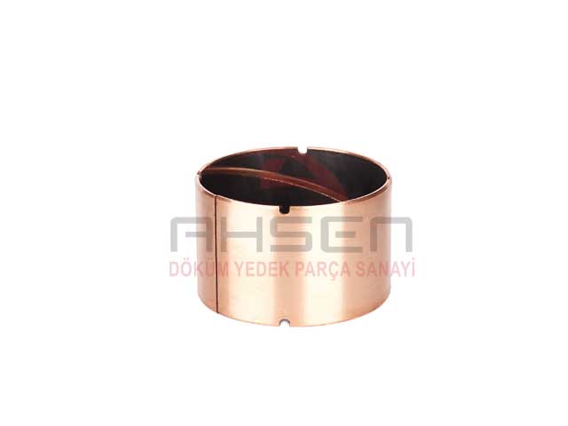 BUSHING--AHS 5009