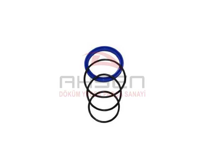 SEAL SET FOR UPPER HOUSING--AHS 5010