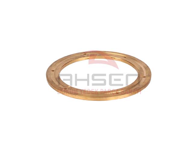 COLLAR DISC-0160402A0010-AHS 5011