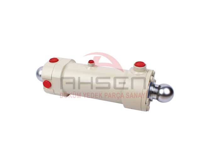 CYLINDER LEFT - RIGHT-000190201A0200000-000190201A0300000-AHS 5012