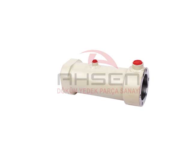 CYLINDER TUBE--AHS 5013