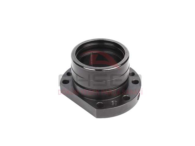 UPPER HOUSING--AHS 5017