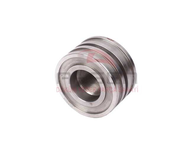 PISTON CAP--AHS 5018