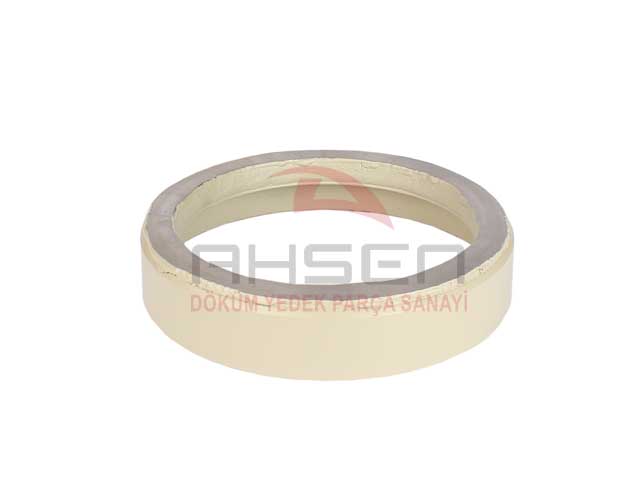 RING-001690201A0000005-AHS 5020