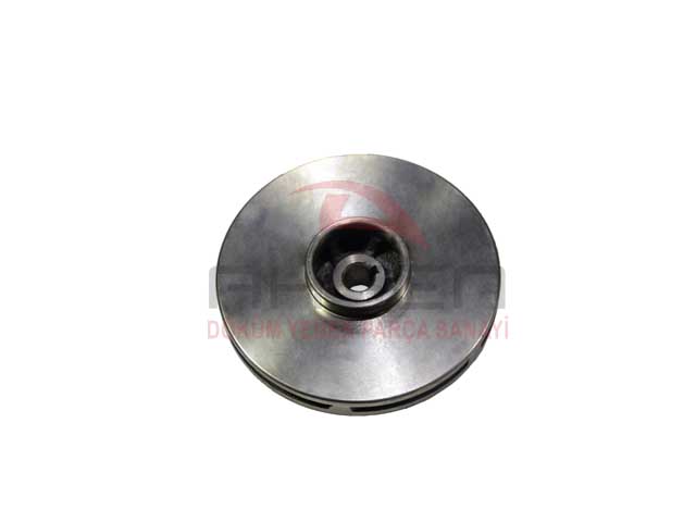 IMPELLER C30 WATER PUMP-LRCL0048.03-AHS 6003