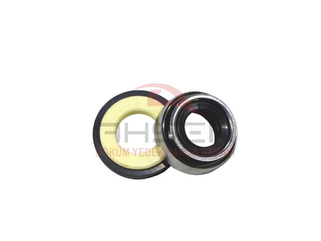 SEAL SET FOR C30 WATER PUMP-LRCL0048.56-AHS 6005