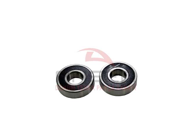 BEARING 6305--AHS 6007