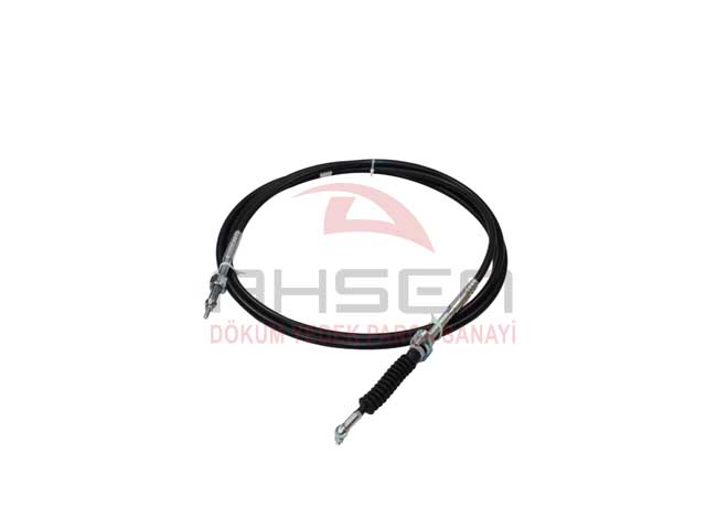 CABLE 4 MT--AHS 6014