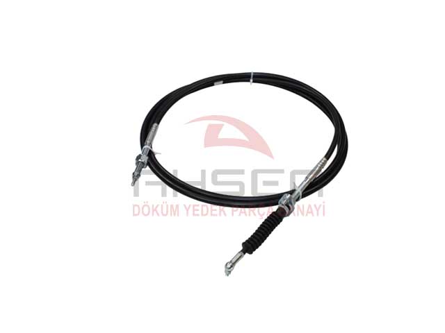 CABLE 4,5 MT--AHS 6016