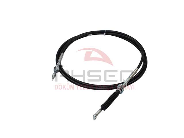 CABLE 6,5 MT--AHS 6019