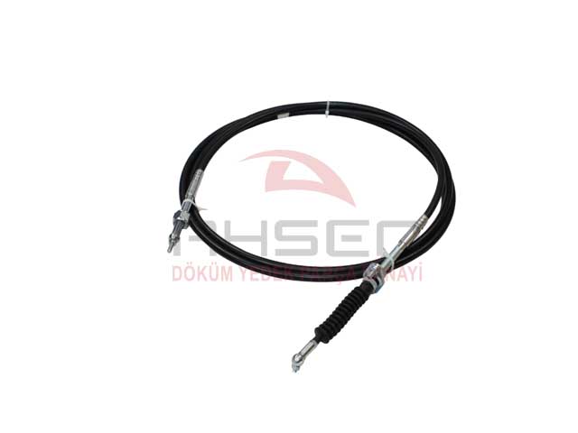 CABLE 7,5 MT--AHS 6021