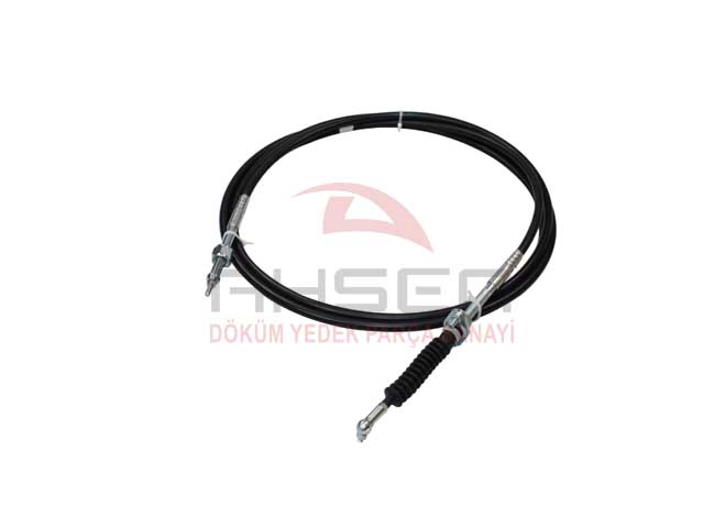 CABLE 8 MT--AHS 6022