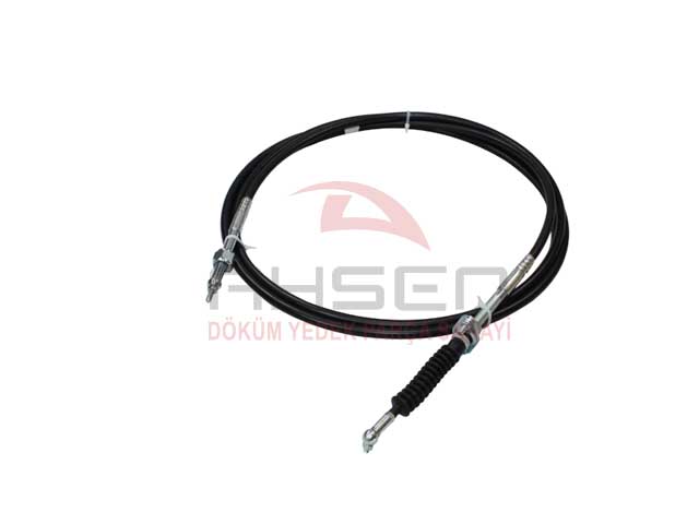 CABLE 8,5 MT--AHS 6023