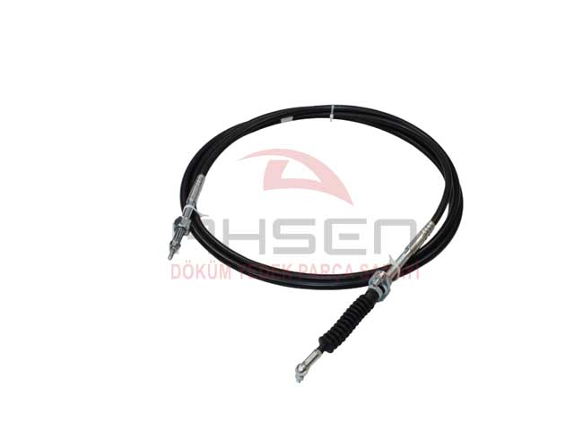 CABLE 9 MT--AHS 6024