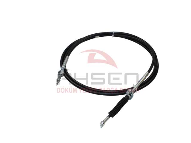 CABLE 9,5 MT--AHS 6025