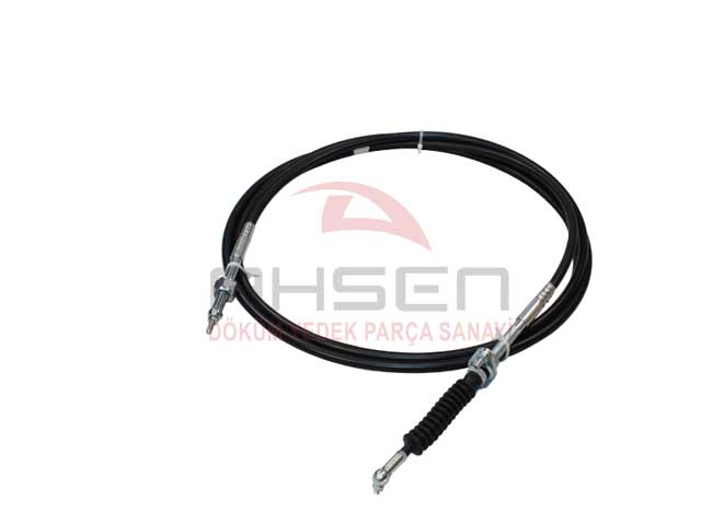 CABLE 11 MT--AHS 6028