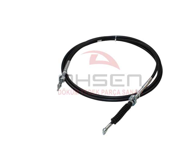 CABLE 11,5 MT--AHS 6029