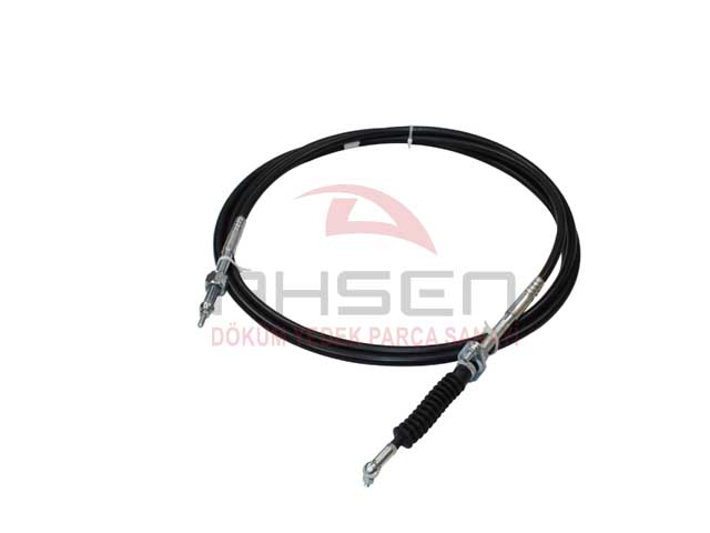 CABLE 12 MT--AHS 6030