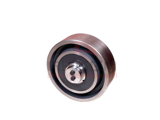 ROLLER (Ø280 X 160 X 90) COMPLETE-30617010000-AHS 6032