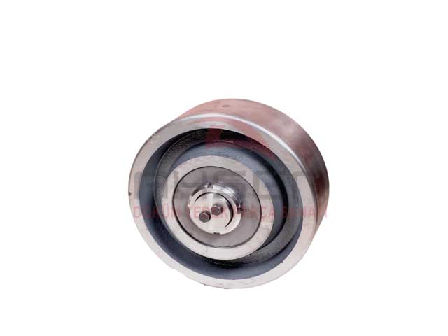 ROLLER (Ø220 X 110 X 90) COMPLETE-30317010000-AHS 6033