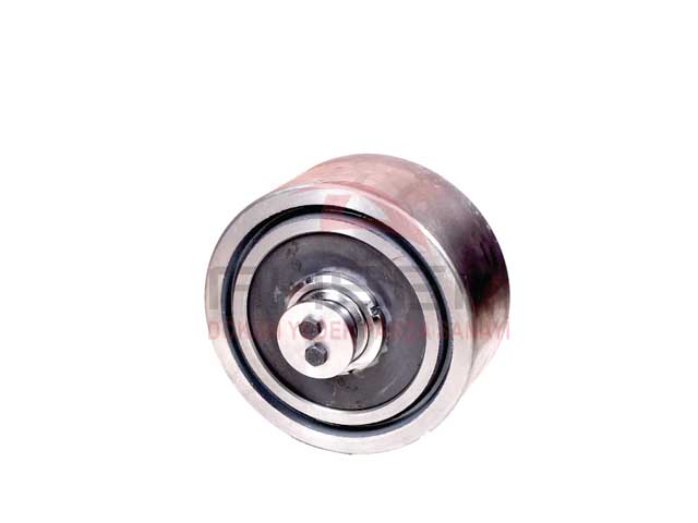 ROLLER (Ø250 X 160 X 110) COMPLETE-60306854-AHS 6034