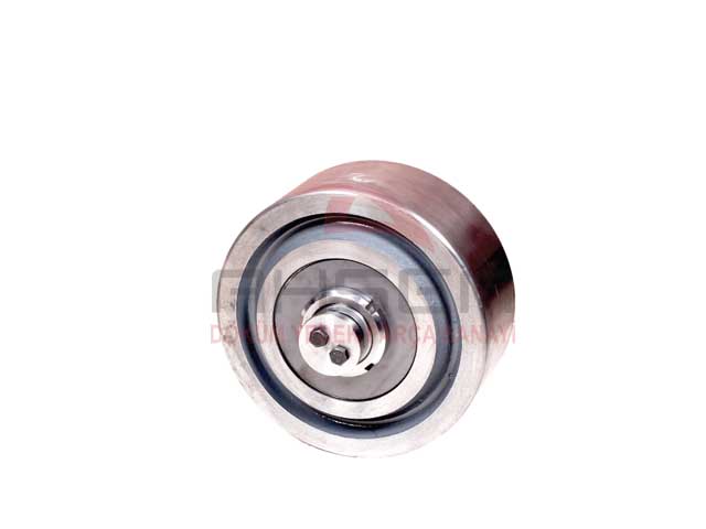 ROLLER (Ø250 X 130 X 120) COMPLETE-941491805-AHS 6035