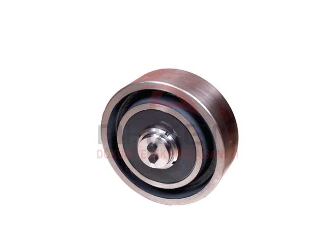 ROLLER (Ø250 X 110 X 92) COMPLETE-P10050019-AHS 6036