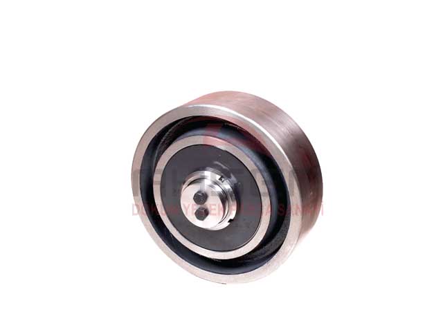 ROLLER (Ø280 X 160 X 110) COMPLETE-30317112000-AHS 6037