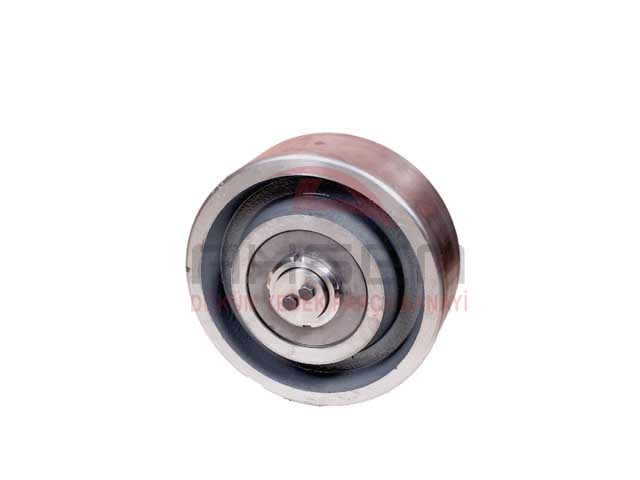 ROLLER (Ø200 X 110 X 105) COMPLETE-30517153000-AHS 6038