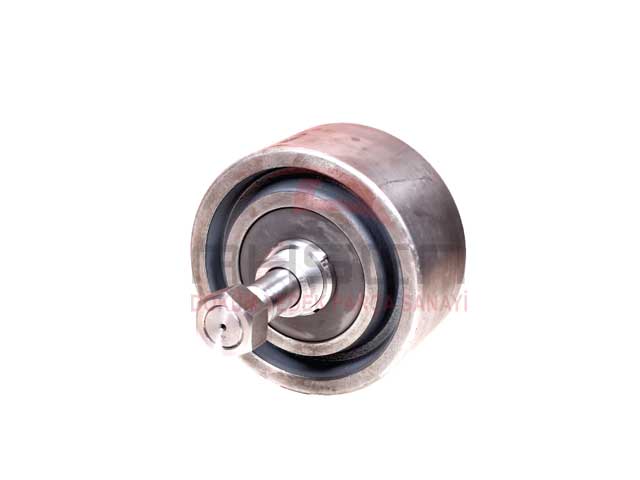 ROLLER (Ø245 X 130 X 120) COMPLETE-30817885000-AHS 6039