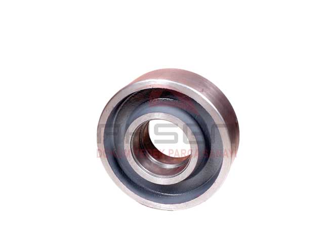 ROLLER (Ø280 X 110 X 90) COMPLETE-30917010000-AHS 6043