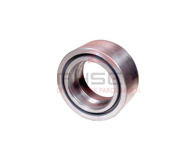 ROLLER (Ø250 X 160 X 110) EXTERNAL-60306854-AHS 6046