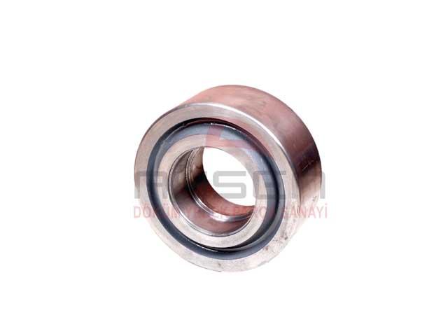 ROLLER (Ø250 X 130 X 120) EXTERNAL-941491805-AHS 6047