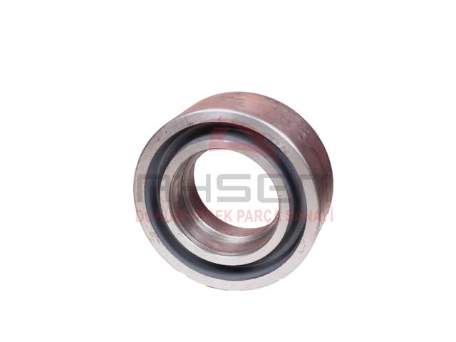 ROLLER (Ø250 X 110 X 92) EXTERNAL-P10050019-AHS 6048