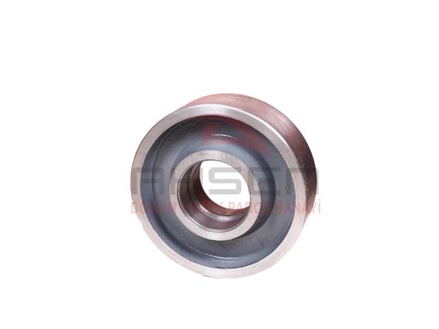 ROLLER (Ø280 X 160 X 110) EXTERNAL-30317112000-AHS 6049