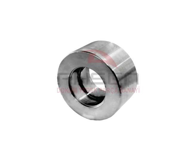 ROLLER (Ø200 X 110 X 100) EXTERNAL--AHS 6054