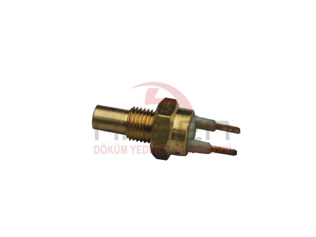 TRANSMITTER LONG TYPE 55 DEGREES--AHS 6071