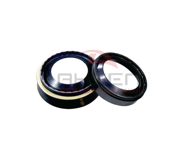 MIXER FELT 125 X 180 X 13/49--AHS 6086