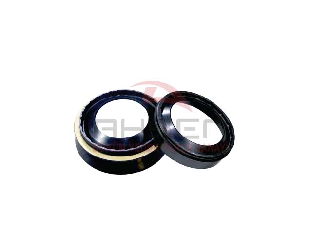 MIXER FELT 145 X 215 X 14/65--AHS 6087