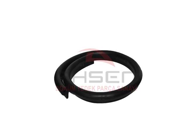 ECHO LID SEAL--AHS 6088