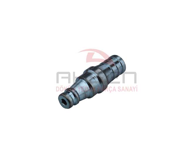 WATER HOSE NOZZLE--AHS 6089