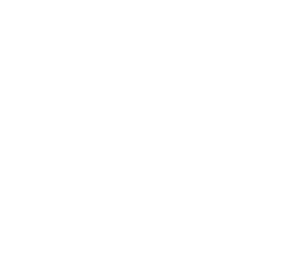 Ahsen Logo